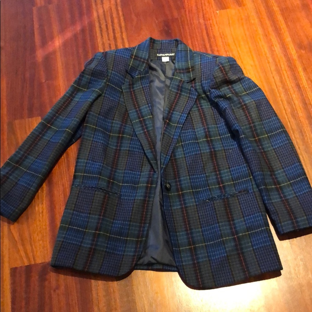 Blazer
